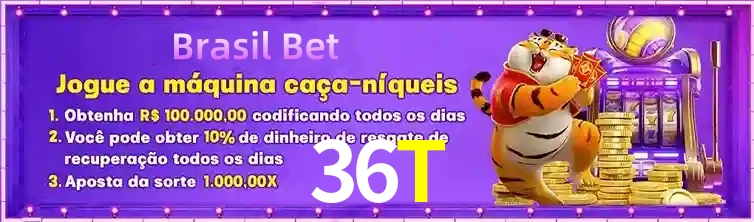 1816813578728038401_5_11zon