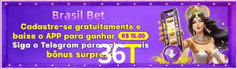 1816813869673484290_6_11zon