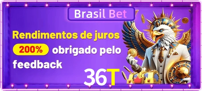 36T