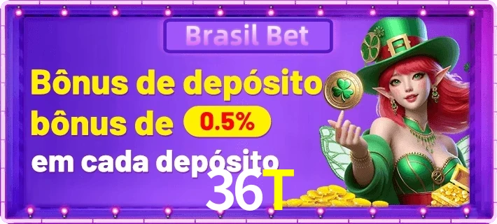 36T