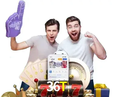 36T