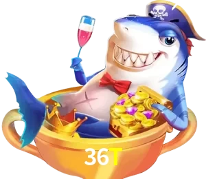 36T