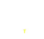 36T
