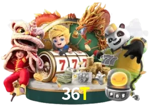 36T