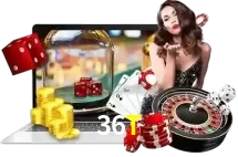 36T